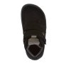 Froddo barefoot boty Tex Autumn Black G3110266-20 (Varianta produktu 23)