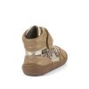 Froddo barefoot boty Tex Go Gold+ G3110265-7 (Varianta produktu 25)
