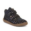 Froddo barefoot boty Up Tex Autumn Stars G3110268-11 (Varianta produktu 23)