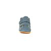 Froddo barefoot Prewalkers G1130013-11L denim (Varianta produktu 17)