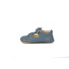 Froddo barefoot Prewalkers G1140003-10 denim (Varianta produktu 17)