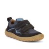 Froddo barefoot tenisky Base Dark Blue G3130260 (Varianta produktu 21)