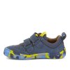 Froddo barefoot tenisky Base Denim G3130261-3 (Varianta produktu 21)