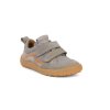 Froddo barefoot tenisky Base Grey G3130246-2 (Varianta produktu 29)