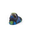 Froddo barefoot tenisky Elastic Dark Blue G3130203 (Varianta produktu 23)