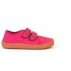 Froddo barefoot tenisky G1700310-3 Fuchsia (Varianta produktu 32)