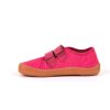 Froddo barefoot tenisky G1700310-3 Fuchsia (Varianta produktu 32)