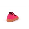 Froddo barefoot tenisky G1700310-3 Fuchsia (Varianta produktu 32)
