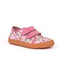 Froddo barefoot tenisky G1700310-6 Pink (Varianta produktu 35)