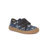 Froddo barefoot tenisky G1700355 Blue+ (Varianta produktu 20)