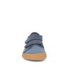 Froddo barefoot tenisky G1700379-10 Denim (Varianta produktu 20)