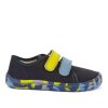 Froddo barefoot tenisky G1700379-31 Blue+ (Varianta produktu 23)