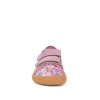 Froddo barefoot tenisky G1700379-6 Flowers (Varianta produktu 20)