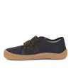 Froddo barefoot tenisky G1700379-8 Dark Blue (Varianta produktu 30)