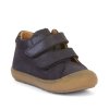 Froddo boty Ollie Blue+ G2130328-14 (Varianta produktu 21)