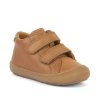 Froddo boty Ollie Cognac G2130328-2 (Varianta produktu 20)
