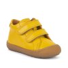 Froddo boty Ollie Dark Yellow G2130328-24 (Varianta produktu 20)