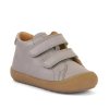 Froddo boty Ollie Light Grey G2130328-22 (Varianta produktu 20)