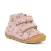 Froddo boty Paix Flowers G2130346-13 (Varianta produktu 26)