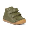 Froddo boty Paix Olive G2130346-19 (Varianta produktu 20)