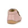 Froddo boty Paix Pink G2130346-4 (Varianta produktu 23)