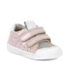 Froddo boty Rosario Grey/Pink G2130316-9 (Varianta produktu 22)