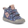 Froddo boty Rosario High Top Denim+ G2110134-39 (Varianta produktu 21)