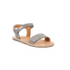 Froddo sandálky Flexy G3150264-11 Grey/Silver (Varianta produktu 36)