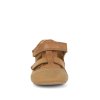 Froddo sandálky Ollie Brown G2150186-2 (Varianta produktu 20)