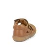 Froddo sandálky Ollie Brown G2150186-2 (Varianta produktu 20)