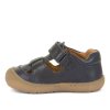 Froddo sandálky Ollie Dark Blue G2150186 (Varianta produktu 19)
