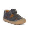 Froddo sandálky Ollie Dark Blue G2150186 (Varianta produktu 19)