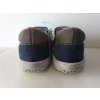 Jonap barefoot boty B12SV modrošedá (Varianta produktu 24)