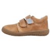 Jonap barefoot boty B1MV SLIM camel (Varianta produktu 24)