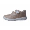 Jonap barefoot boty B1MV SLIM taupe (Varianta produktu 23)