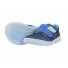 Jonap barefoot boty B7 V modrá maskáč (Varianta produktu 20)