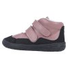 Jonap barefoot boty BELLA M SLIM roseate (Varianta produktu 23)