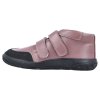 Jonap barefoot boty Ella M roseate (Varianta produktu 31)