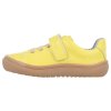 Jonap barefoot boty HOPE gumka žlutá (Varianta produktu 23)