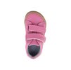 Jonap barefoot boty HOPE růžová (Varianta produktu 25)