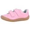 Jonap barefoot boty HOPE světle růžová (Varianta produktu 23)