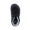 Jonap barefoot boty Jerry černá (Varianta produktu 24)