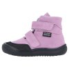 Jonap barefoot boty Jerry orchid (Varianta produktu 26)