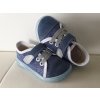 Jonap barefoot tenisky B15 Airy modrá riflová (Varianta produktu 24)