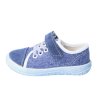 Jonap barefoot tenisky B15 Airy modrá riflová (Varianta produktu 24)
