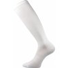 Kompresní podkolenky VoXX Croma bílá 1 pár (Varianta produktu 35-38 (23-25))