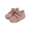 Kožené barefoot boty D.D.step S070-42189A Pink (Varianta produktu 20)