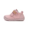 Kožené barefoot boty D.D.step S073-51761C Pink (Varianta produktu 23)