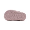 Kožené barefoot boty D.D.step S073-51761C Pink (Varianta produktu 23)