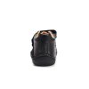 Kožené barefoot boty D.D.step S073-52261 Black (Varianta produktu 22)